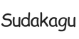 sudakagu.com – Home